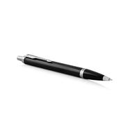 PARKER - 1931665 - Penna sfera IM CT - punta M - nero - Parker - 79585 - Conf. da 1 Pz.