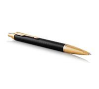 PK IM PRM BLK GT BP M.BLU GB