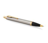 PARKER PK IM BMTL GT BP M.BLU GB 1931670