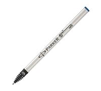 Parker 1950275 Fine Blu 1pezzo(i) ricaricatore di penna