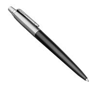 PARKER - 1953184 - Penna sfera Jotter Core - punta M - fusto nero - Parker - 81540 - Conf. da 1 Pz.