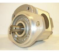 Parker 1MR090B Pompa idraulica 4851J