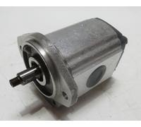 Parker 1PX 28.5CC/REV Pompa idraulica a ingranaggi 5482J