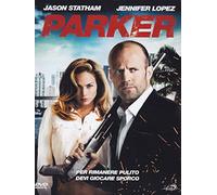 Parker