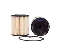 PARKER 2040 (2040V10)