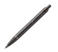 PARKER - 2172961 - Sfera IM Monochrome - punta media - bronze - Parker - 95956 - Conf. da 1 Pz. - 2172961