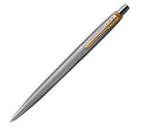 PARKER - 2205611 - Penna sfera Jotter - special edition 70th - punta M - fusto cromato - Parker - 101481 - Conf. da 1 Pz. - 2205611