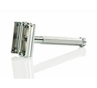 Parker 29L Resistente Doppio Filo (De) Rasoio di Sicurezza