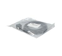 Parker 3EV10V20-24L5 LED CONNECTOR & C/W SUPPRESSOR New NFP Sealed