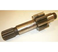 Parker 3PL250 Ingranaggio primario tipo S 3PLG077MS1H1J