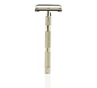 Parker 52 Rasoio di Sicurezza