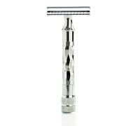 Parker 62R Resistente Doppio Filo (De) Rasoio di Sicurezza