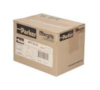 Parker 667725U2 NEW NFP Sealed(2pcs)