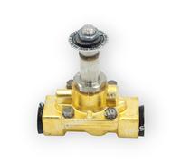 PARKER 7321 133 VALVOLA ELETTROVALVOLA PARTE MECCANICA Ø 1"1/2