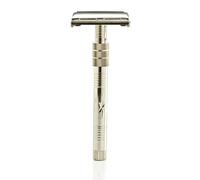 Parker 79R Resistente Doppio Filo (De) Rasoio di Sicurezza