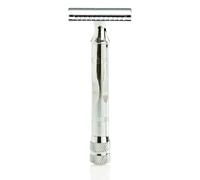 Parker 89R Resistente Doppio Filo (De) Rasoio di Sicurezza