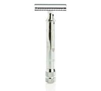 Parker 89R Resistente Doppio Filo (De) Rasoio di Sicurezza