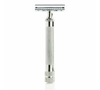 Parker 91R Resistente Doppio Filo (De) Rasoio di Sicurezza