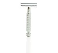 Parker 94R Resistente Doppio Filo (De) Rasoio di Sicurezza