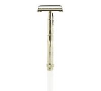 Parker 95R Resistente Doppio Filo (De) Rasoio di Sicurezza