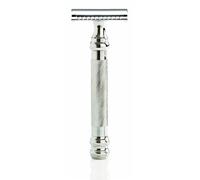 Parker 98R Resistente Doppio Filo (De) Rasoio di Sicurezza