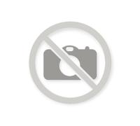 PARKER 997006624 ELETTROVALVOLA 362475J - PM139LV DI RICAMBIO PER CALDAIA