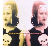 Parker and Lily - Here Comes Winter