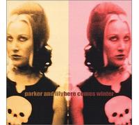 Parker and Lily - Here Comes Winter