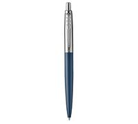 PARKER Balpen Jotter XL CT blauw