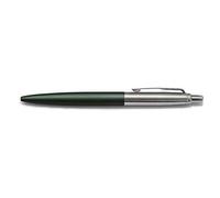 PARKER Balpen Jotter XL CT groen