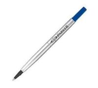Parker Blu F 1950279