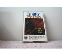 Parker, Bobby - Bent Out of Shape