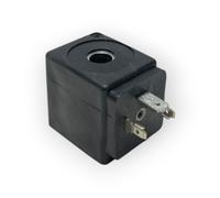 PARKER BOBINA DZ06 115 AC X VALVOLA ELETTROVALVOLA 7321 7322 SOLENOIDE