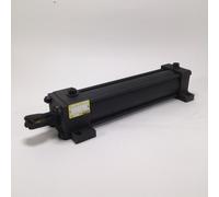 Parker C3LR2L14M-M1100 50.8 x 200 mm 70Bar New NMP