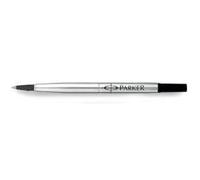 PARKER CF12REFILL RB F BLK 1950277