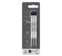 Parker CF3 PENNA A SFERA NERO M
