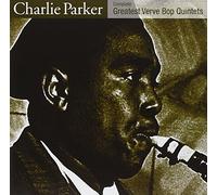 Parker,Charlie - Complete Verve Masters With Strings