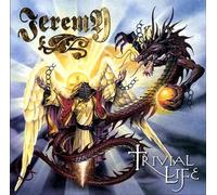 Parker, Charlie - Confirmation