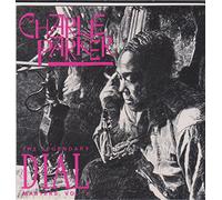 Parker, Charlie - Legendary Dial Masters 2