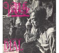 Parker Charlie - Legendary Dial Masters Vol 2