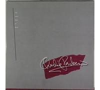 PARKER, Charlie - The Very Best of Bird / WB 66 081