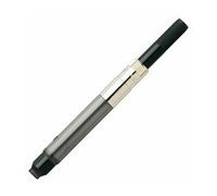 Parker Convertitore a pistone De Luxe C.C.