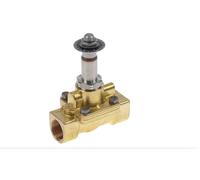 Parker Corpo Elettrovalvola 7322BAN00