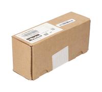 Parker D1VW030BNTW New NFP Sealed