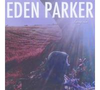 Parker, Eden - Leaving Eden