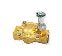 PARKER ELETTROVALVOLA VALVOLA SENZA BOBINA Ø 3/4 SERIE 7322B 443807W WO 75393775