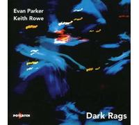 Dark Rags