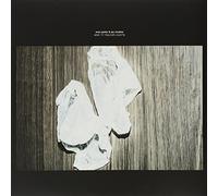 Parker, Evan & Joe Mcphee - What / If / They Both Could Fly