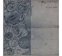 Parker Evan - Winns Win