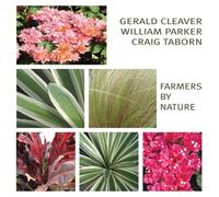 Parker - Farmers By Nature